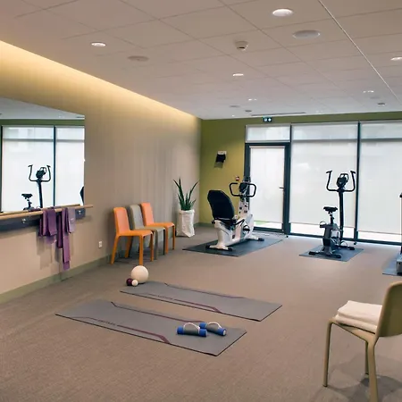 Domitys - La Plume De Samara - Senior