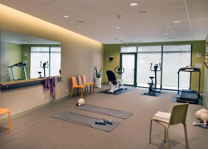 Domitys - La Plume De Samara - Senior