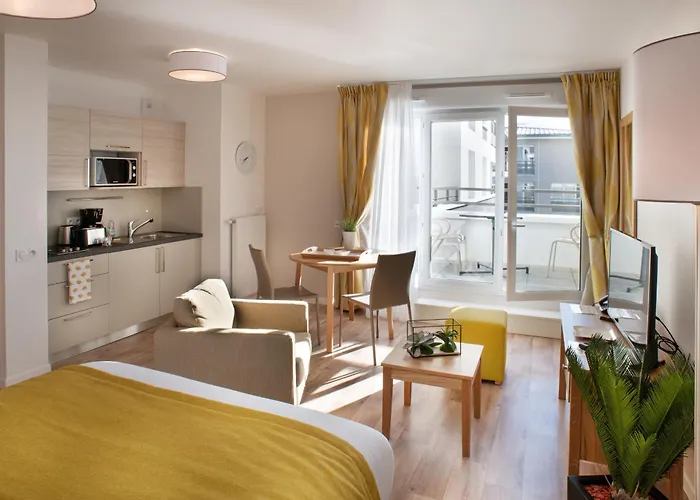 Domitys - La Plume De Samara - Senior